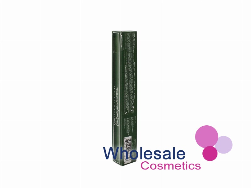 8 x NYX Professional Makeup Epic Smoke Angled Liner & Blender - 08 SAGE SPARKS